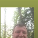 ���������� �������, ���� ������� Jora, 47 ���, ������������ ��� ������, ����� � ���������