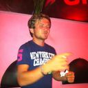 ���������� ������, ���� ������� ���, 34 ����, ������������ ��� ������, ����� � ���������, c�������� ���������