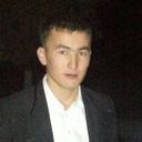  ,   Jandos, 34 ,   