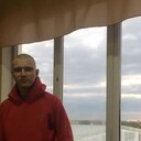 ���������� ���������, ���� ����� �����, 25 ���, ������������ ��� ������, ����� � ���������