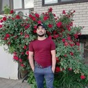  ,   , 34 ,   ,   