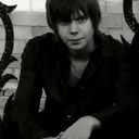 ���������� �������, ���� ������� �������, 37 ���, ������������ ��� ������