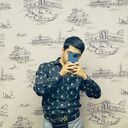 ���������� �������, ���� ������� �������, 27 ���, ������������ ��� ����� � ���������, c�������� ���������