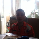  -,   , 44 ,   ,   , c 