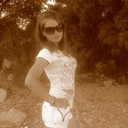 ���������� ����������, ���� ������� ���������, 27 ���, ������������ ��� ������