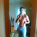 ���������� �����, ���� ������� �����, 31 ���, ������������ 