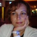 ���������� �����-���������, ���� ������� ����, 49 ���, ������������ ��� ����� � ���������, c�������� ���������