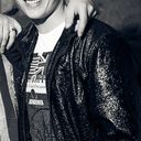 ���������� ������, ���� ������� ������, 33 ����, ������������ ��� ������