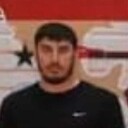 ���������� ���������, ���� ������� Salim, 37 ���, ������������ ��� ������, ����� � ���������