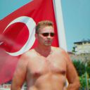  ,   Slaventiy, 45 ,   ,   , c 