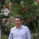  ,   Gerog, 57 ,   ,   
