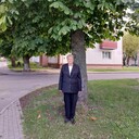 ���������� ��������, ���� ������� ��������, 58 ���, ������������ ��� ������, ����� � ���������, c�������� ���������, ���������