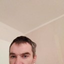  ,   , 48 ,   