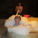 ���������� �����-���������, ���� ������� �������, 64 ����, ������������ ��� ������, ����� � ���������, c�������� ���������