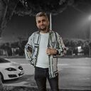 ���������� Alanya, ���� ������� Ugur, 35 ���, ������������ ��� ������, ����� � ���������