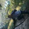  ,   , 47 ,   