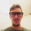  ,   , 35 ,   ,   , c , 