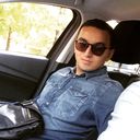  ,   Artur, 30 ,   ,   , c 