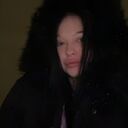 ���������� �����-���������, ���� ������� Alina, 26 ���, ������������ ��� ������, ����� � ���������, c�������� ���������, ���������