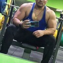  ,   Orkhan, 36 ,   ,   , c , 