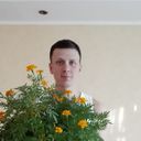 ���������� ����������, ���� ������� ����������, 37 ���, ������������ ��� ������