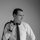 ���������� �������, ���� ������� �������, 40 ���, ������������ ��� ������, ����� � ���������, c�������� ���������, ���������