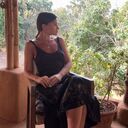 ���������� ������, ���� ������� ��������, 25 ���, ������������ ��� c�������� ���������