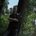  ,   , 43 ,   ,   , c 