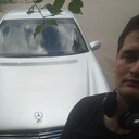 ���������� ���������, ���� ������� ���������, 28 ���, ������������ ��� ������, ����� � ���������