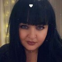 ���������� ������, ���� ������� �����, 34 ����, ������������ ��� ������, ����� � ���������, c�������� ���������