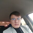 ���������� ������, ���� ������� ����, 28 ���, ������������ ��� ������, ����� � ���������