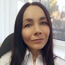  ,   , 48 ,   c 