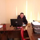  ,   , 59 ,   ,   