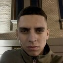 ���������� �����������, ���� ����� ������, 22 ����, ������������ ��� ������, ����� � ���������, c�������� ���������