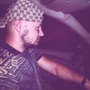 ���������� ������, ���� ������� ���, 35 ���, ������������ ��� ������, ����� � ���������