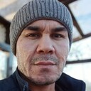 ���������� ���������, ���� ������� ������, 37 ���, ������������ ��� c�������� ���������