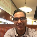 ���������� �����, ���� ������� Carlos Becer, 50 ���, ������������ ��� ������, ����� � ���������, c�������� ���������