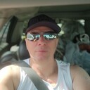  ,   ϸ, 50 ,   ,   , c , 