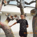 ���������� �������, ���� ������� �����, 34 ����, ������������ ��� ������, ����� � ���������, c�������� ���������