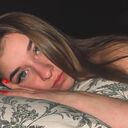 ���������� �����-���������, ���� ������� ����������, 23 ����, ������������ ��� ������, ����� � ���������