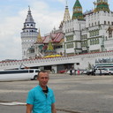  ,   ARTUR, 35 ,   ,   , c 
