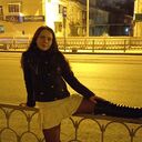 ,   , 34 ,     