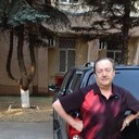  ,   , 67 ,  