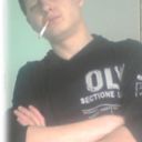  ,   Serega, 36 ,  