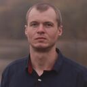  ,   Alex, 35 ,     , c 