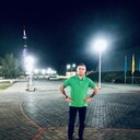  ,   , 27 ,   ,   , c , 
