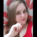  ,   , 28 ,     , c 