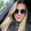 ���������� ���������, ���� ������� ����, 42 ����, ������������ ��� ����� � ���������, c�������� ���������