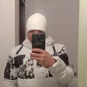 ���������� ���������, ���� ������� �����, 41 ���, ������������ ��� ������, ����� � ���������