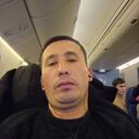  ,   M, 32 ,   ,   